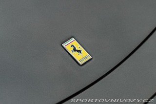 Ferrari 430 F430 SPIDER 2008