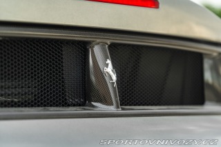 Ferrari 430 F430 SPIDER 2008