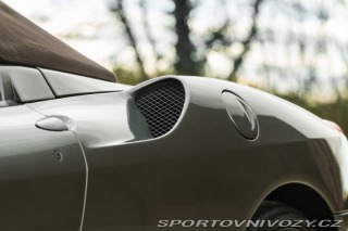 Ferrari 430 F430 SPIDER 2008