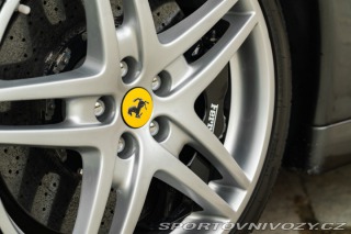 Ferrari 430 F430 SPIDER 2008