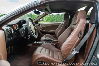 Ferrari 430 F430 SPIDER 2008