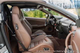 Ferrari 430 F430 SPIDER 2008