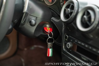 Ferrari 430 F430 SPIDER 2008