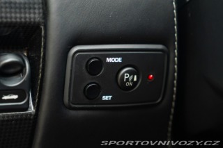 Ferrari 430 F430 SPIDER 2008