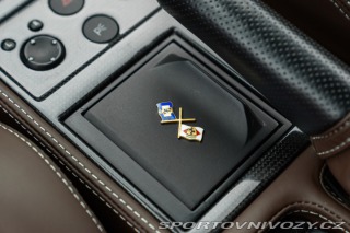 Ferrari 430 F430 SPIDER 2008