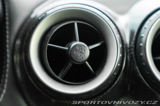 Ferrari 430 F430 SPIDER 2008