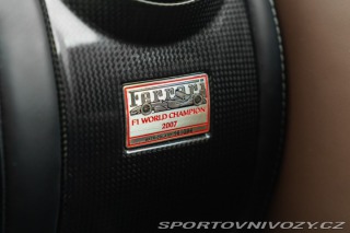 Ferrari 430 F430 SPIDER 2008