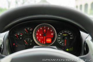 Ferrari 430 F430 SPIDER 2008
