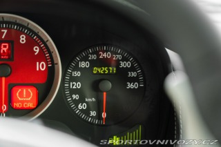 Ferrari 430 F430 SPIDER 2008