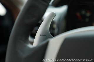 Ferrari 430 F430 SPIDER 2008