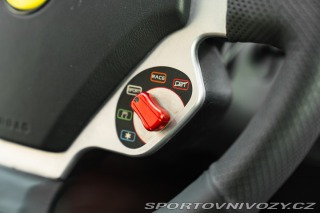 Ferrari 430 F430 SPIDER 2008