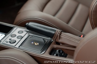 Ferrari 430 F430 SPIDER 2008