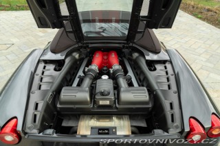 Ferrari 430 F430 SPIDER 2008