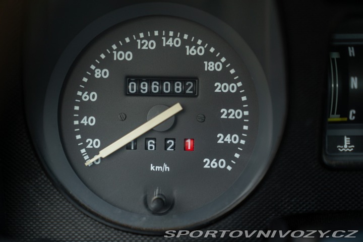 Jaguar XJS XJ-S V12 CONVERTIBILE 1988