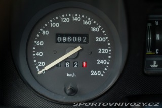 Jaguar XJS XJ-S V12 CONVERTIBILE 1988