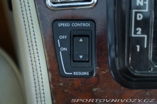Jaguar XJS XJ-S V12 CONVERTIBILE 1988