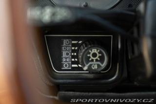 Jaguar XJS XJ-S V12 CONVERTIBILE 1988