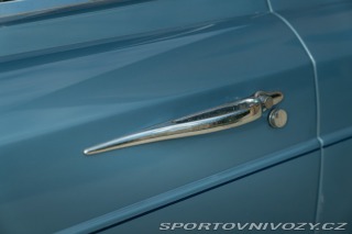 Rolls Royce Corniche  1974