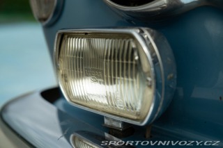 Rolls Royce Corniche  1974