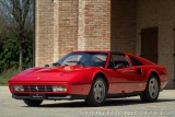 Ferrari 328 GTS