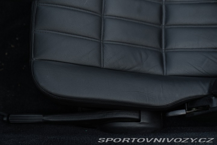 Ferrari 328 GTS 1987