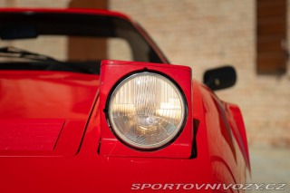 Ferrari 328 GTS 1987