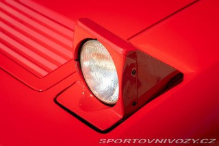 Ferrari 328 GTS 1987