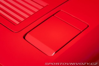 Ferrari 328 GTS 1987
