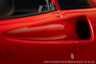 Ferrari 328 GTS 1987