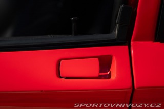 Ferrari 328 GTS 1987