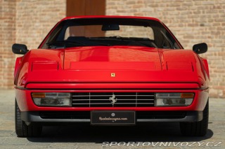 Ferrari 328 GTS 1987