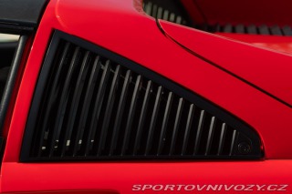 Ferrari 328 GTS 1987