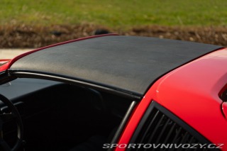 Ferrari 328 GTS 1987