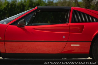 Ferrari 328 GTS 1987