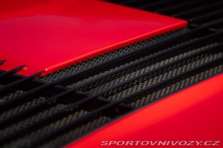 Ferrari 328 GTS 1987
