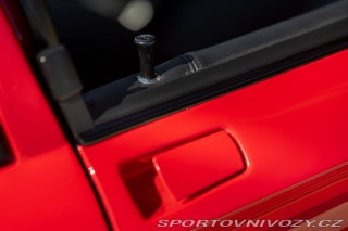 Ferrari 328 GTS 1987