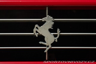 Ferrari 328 GTS 1987