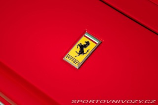 Ferrari 328 GTS 1987