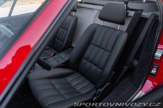Ferrari 328 GTS 1987