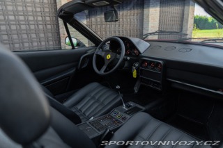 Ferrari 328 GTS 1987