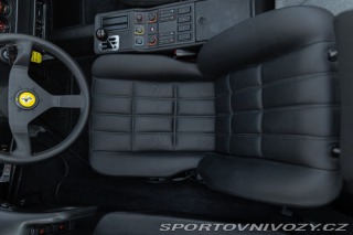 Ferrari 328 GTS 1987
