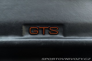 Ferrari 328 GTS 1987