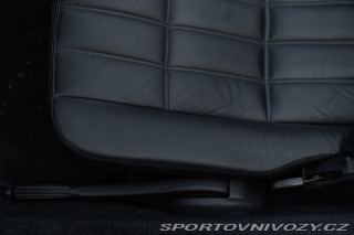 Ferrari 328 GTS 1987