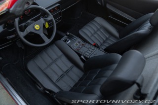 Ferrari 328 GTS 1987