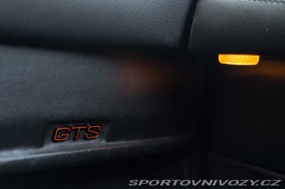 Ferrari 328 GTS 1987
