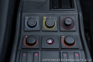 Ferrari 328 GTS 1987