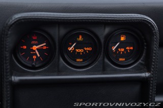 Ferrari 328 GTS 1987