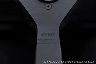 Ferrari 328 GTS 1987