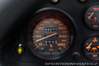 Ferrari 328 GTS 1987