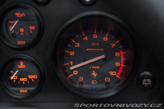 Ferrari 328 GTS 1987
